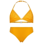 Vingino zwemkleding 424 Light papaya orange SO25KG771045