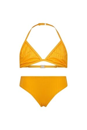 Vingino Zolima bikini 424 Light papaya orange