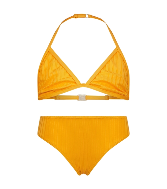 Vingino zwemkleding 424 Light papaya orange SO25KG771045