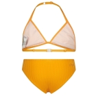 Vingino zwemkleding 424 Light papaya orange SO25KG771045