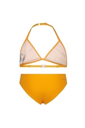 Vingino zwemkleding 424 Light papaya orange SO25KG771045