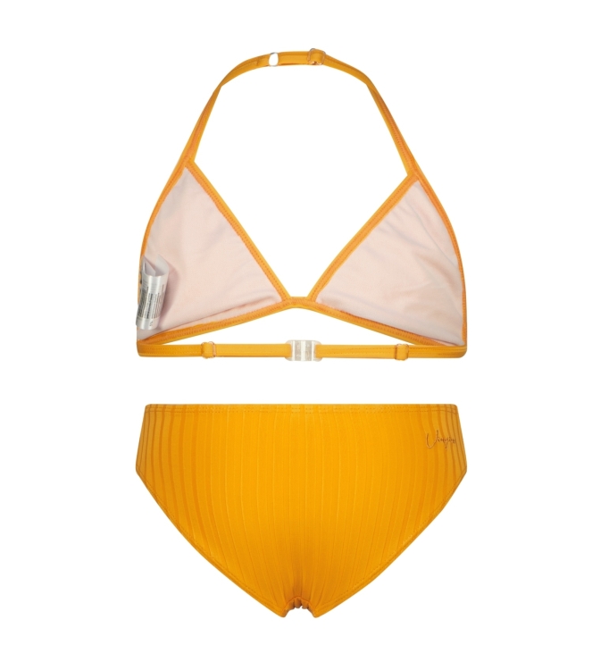 Vingino zwemkleding 424 Light papaya orange SO25KG771045