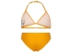 Vingino zwemkleding 424 Light papaya orange SO25KG771045