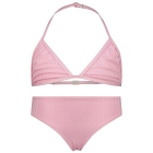 Vingino zwemkleding 1200 Floral lilac SO25KG771045
