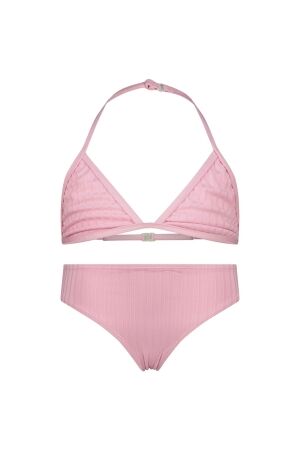 Vingino Zolima bikini 1200 Floral lilac