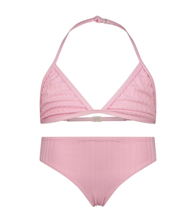 Vingino zwemkleding 1200 Floral lilac SO25KG771045