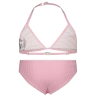 Vingino zwemkleding 1200 Floral lilac SO25KG771045