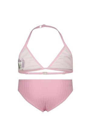 Vingino zwemkleding 1200 Floral lilac SO25KG771045