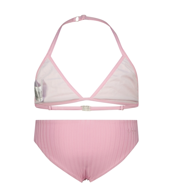 Vingino zwemkleding 1200 Floral lilac SO25KG771045