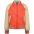 Vingino jassen 1232 Festive coral SO25KGN10001
