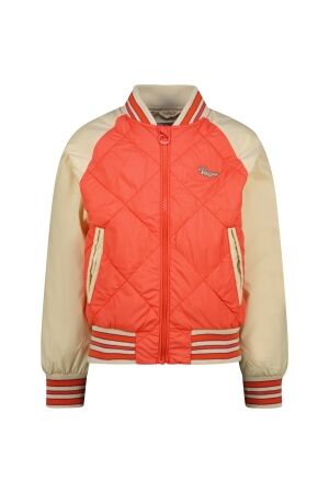 Vingino jassen 1232 Festive coral SO25KGN10001