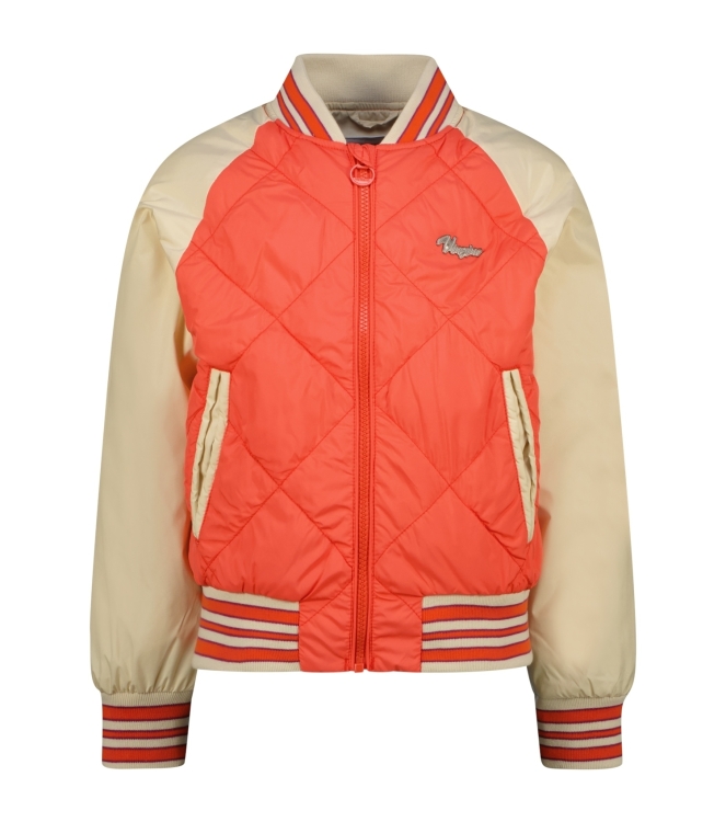 Vingino jassen 1232 Festive coral SO25KGN10001