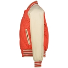 Vingino jassen 1232 Festive coral SO25KGN10001