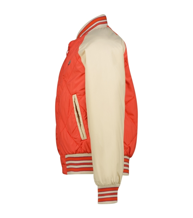 Vingino jassen 1232 Festive coral SO25KGN10001
