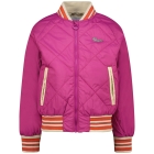 Vingino jassen 1231 Vivid fuchsia SO25KGN10001