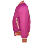 Vingino jassen 1231 Vivid fuchsia SO25KGN10001