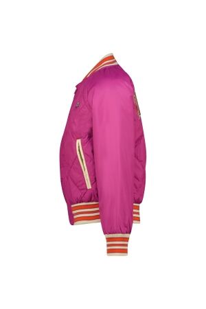 Vingino jassen 1231 Vivid fuchsia SO25KGN10001