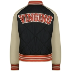 Vingino jassen 944 Deep Black SO25KGN10001