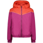 Vingino jassen 1231 Vivid fuchsia SO25KGN10002