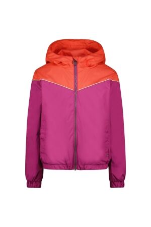 Vingino Tedda zomerjas 1231 Vivid fuchsia