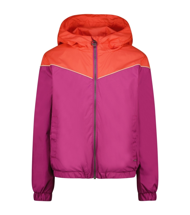 Vingino jassen 1231 Vivid fuchsia SO25KGN10002