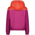 Vingino jassen 1231 Vivid fuchsia SO25KGN10002
