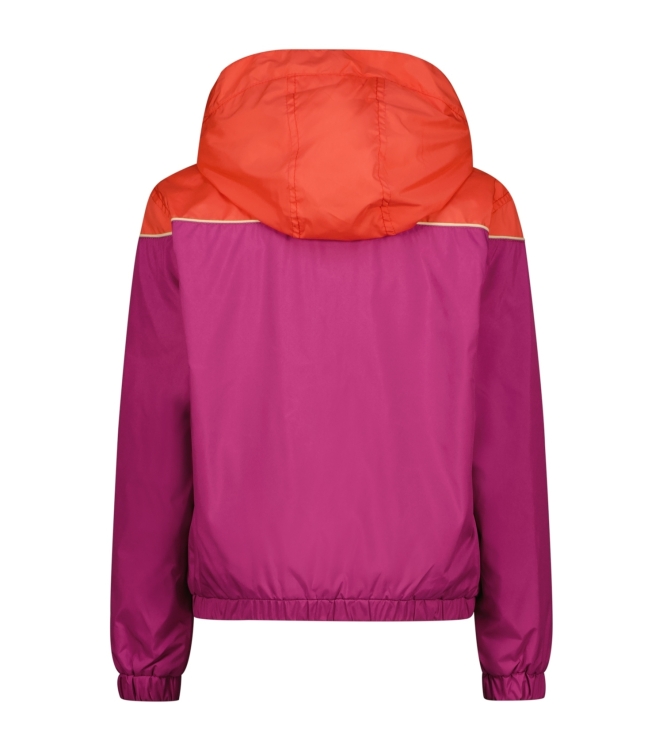 Vingino jassen 1231 Vivid fuchsia SO25KGN10002