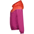 Vingino jassen 1231 Vivid fuchsia SO25KGN10002