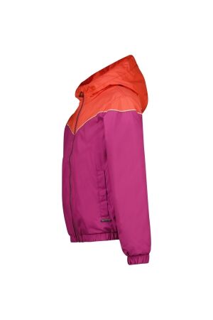 Vingino jassen 1231 Vivid fuchsia SO25KGN10002