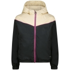 Vingino jassen 944 Deep Black SO25KGN10002