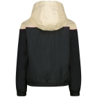 Vingino jassen 944 Deep Black SO25KGN10002