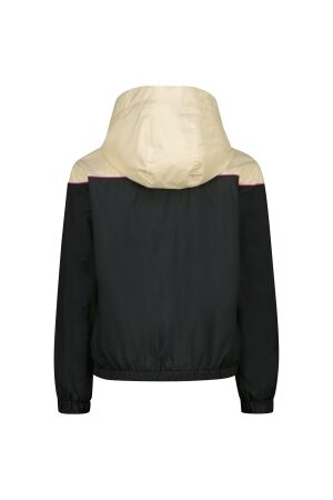 Vingino jassen 944 Deep Black SO25KGN10002