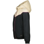 Vingino jassen 944 Deep Black SO25KGN10002