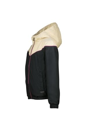 Vingino jassen 944 Deep Black SO25KGN10002