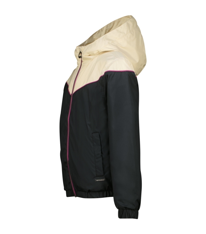 Vingino jassen 944 Deep Black SO25KGN10002