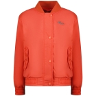Vingino jassen 1232 Festive coral SO25KGN10003