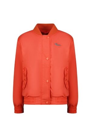 Vingino Taluya zomerjas 1232 Festive coral