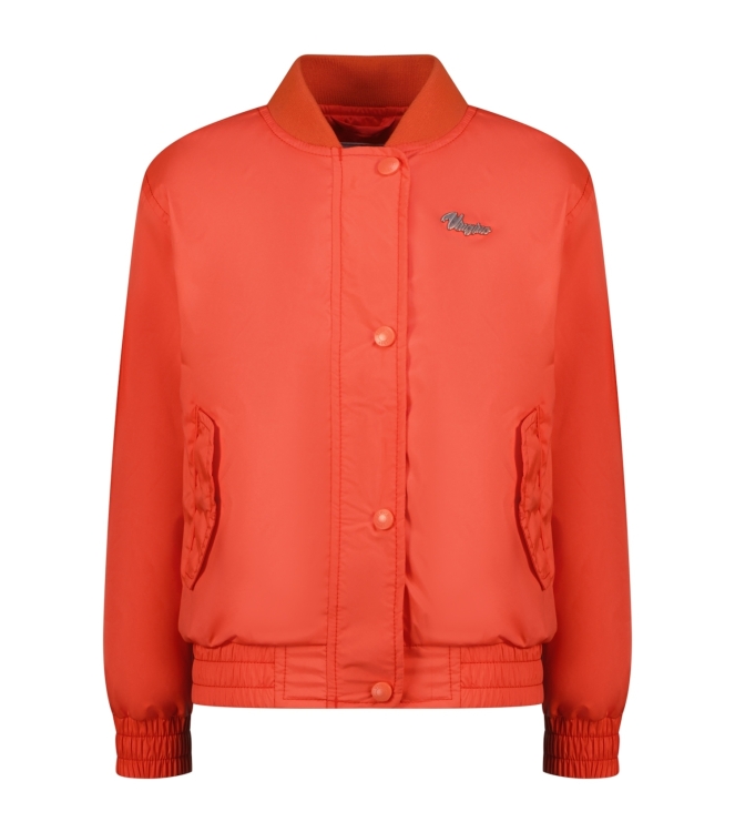 Vingino jassen 1232 Festive coral SO25KGN10003