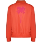 Vingino jassen 1232 Festive coral SO25KGN10003
