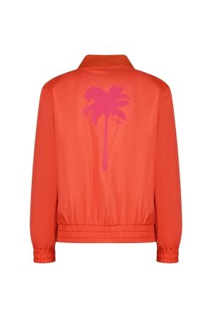 Vingino jassen 1232 Festive coral SO25KGN10003