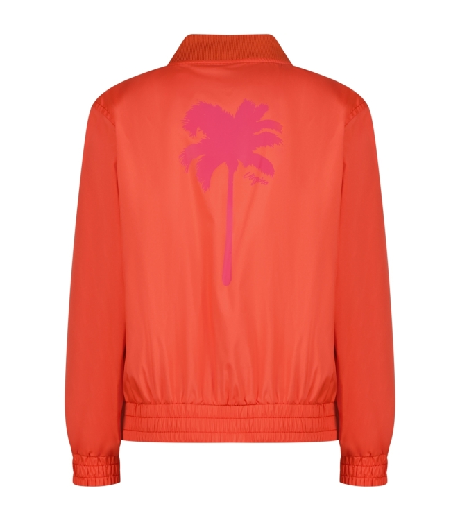 Vingino jassen 1232 Festive coral SO25KGN10003