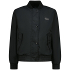 Vingino jassen 944 Deep Black SO25KGN10003