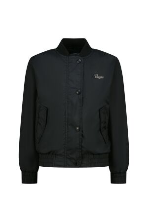 Vingino Taluya zomerjas 944 Deep Black