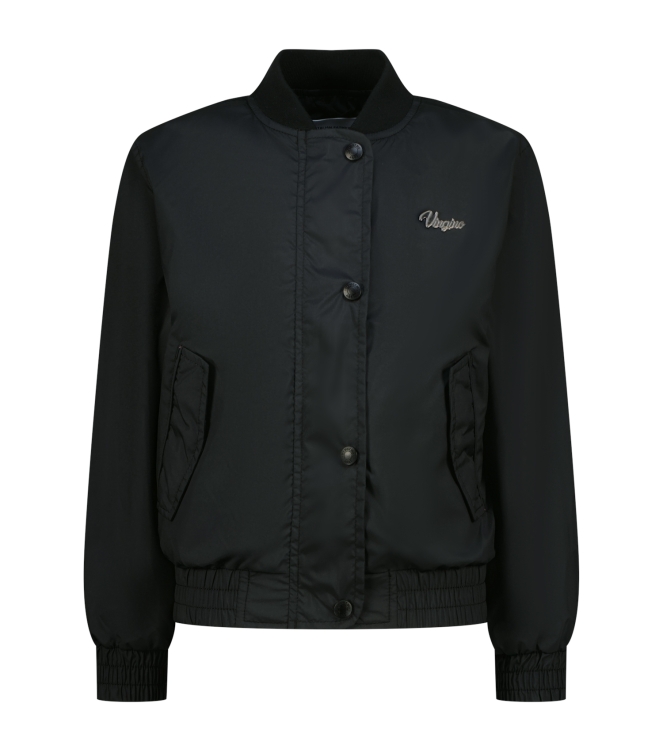 Vingino jassen 944 Deep Black SO25KGN10003