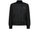 Vingino jassen 944 Deep Black SO25KGN10003