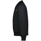 Vingino jassen 944 Deep Black SO25KGN10003