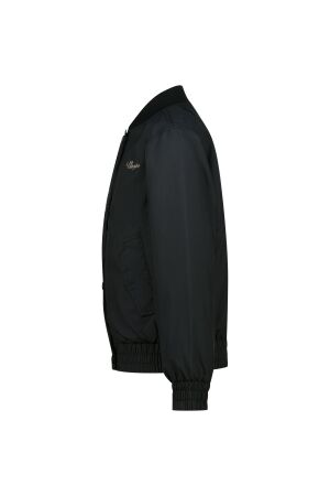 Vingino jassen 944 Deep Black SO25KGN10003