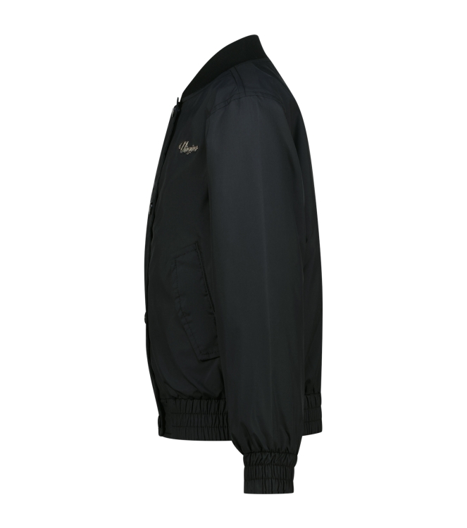 Vingino jassen 944 Deep Black SO25KGN10003