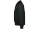 Vingino jassen 944 Deep Black SO25KGN10003
