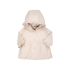 Gymp jassen BG Beige 441-4399-10